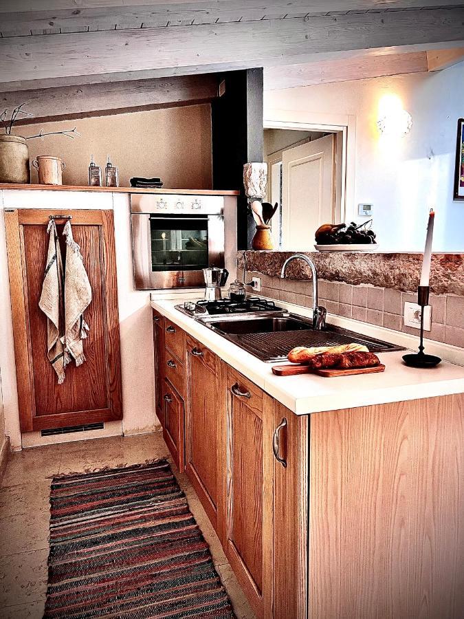 Welcome Traveller Country Golf Ca Nova Marciaga Екстериор снимка