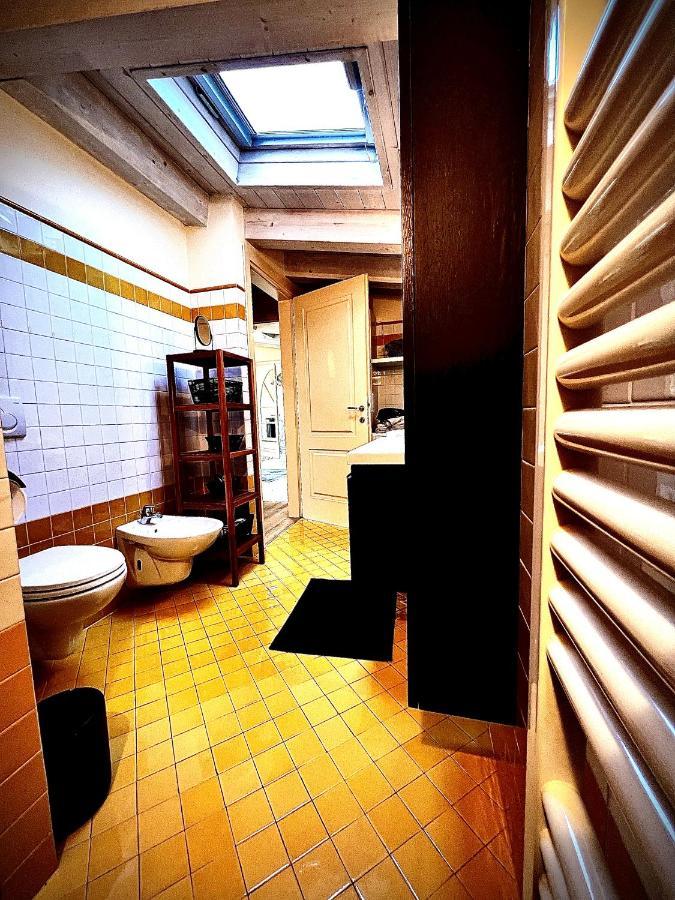 Welcome Traveller Country Golf Ca Nova Marciaga Екстериор снимка