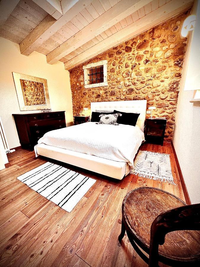 Welcome Traveller Country Golf Ca Nova Marciaga Екстериор снимка